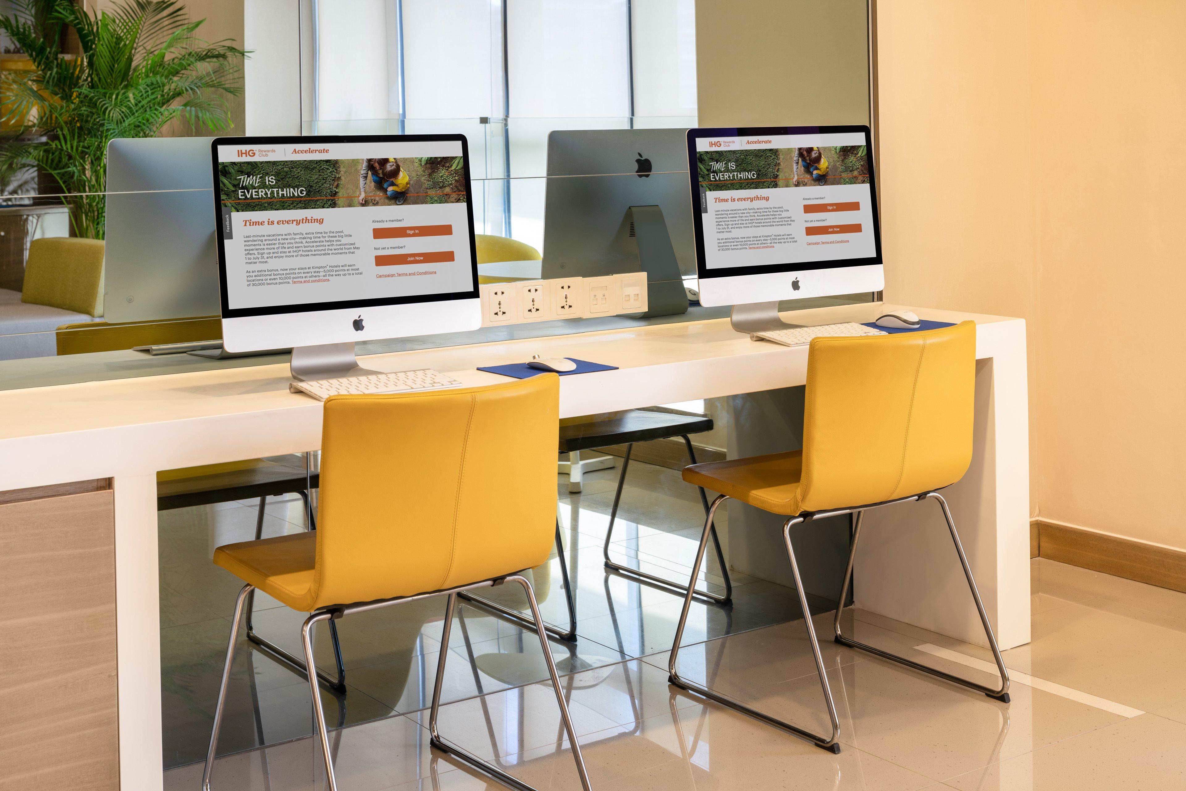 Holiday Inn Express Xi'An High-Tech Zone By Ihg Екстериор снимка