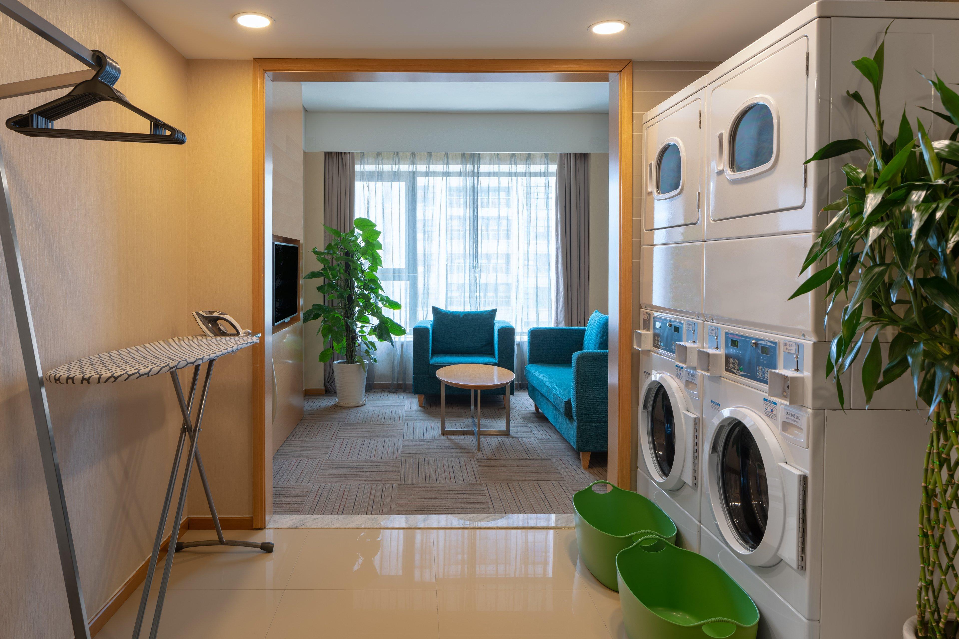 Holiday Inn Express Xi'An High-Tech Zone By Ihg Екстериор снимка